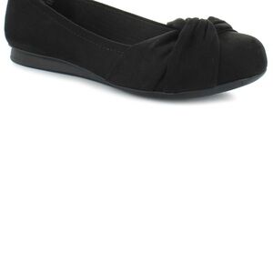 DV by Dolce Vita Milano